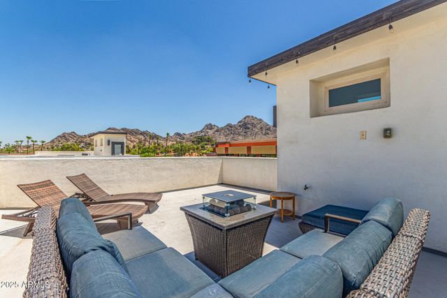 1717 E MORTEN Avenue 12, Phoenix, AZ 85020