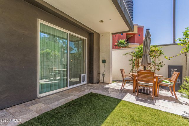 1717 E MORTEN Avenue 12, Phoenix, AZ 85020