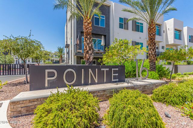 1717 E MORTEN Avenue 12, Phoenix, AZ 85020