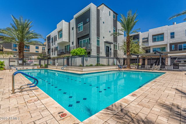 1717 E MORTEN Avenue 12, Phoenix, AZ 85020