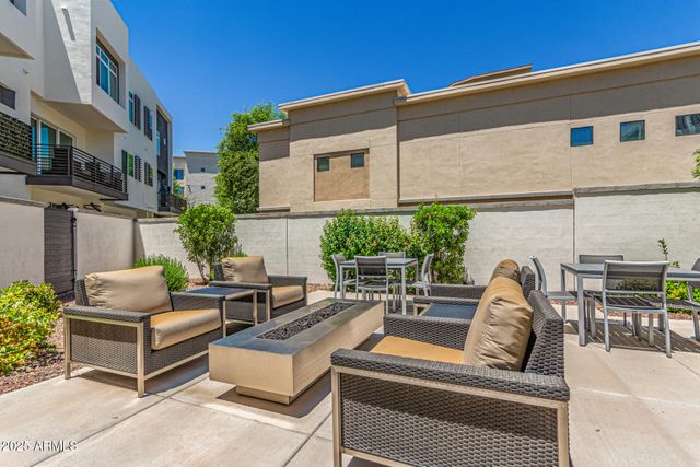 1717 E MORTEN Avenue 12, Phoenix, AZ 85020