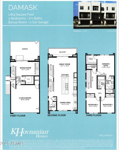 1717 E MORTEN Avenue 12, Phoenix, AZ 85020