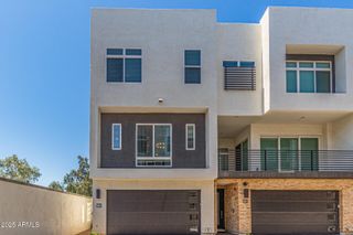 1717 E MORTEN Avenue 12, Phoenix, AZ 85020