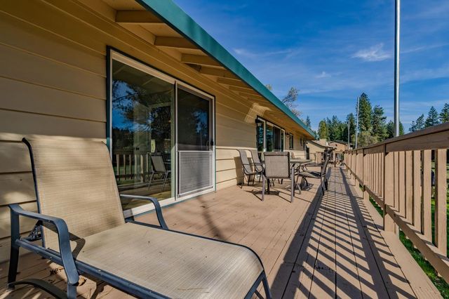 26262 Fairway Dr, Pioneer, CA 95666