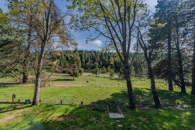 26262 Fairway Dr, Pioneer, CA 95666