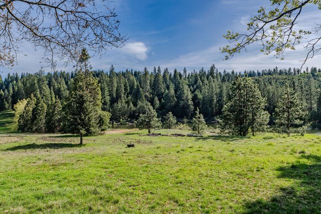 26262 Fairway Dr, Pioneer, CA 95666