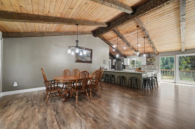 26262 Fairway Dr, Pioneer, CA 95666