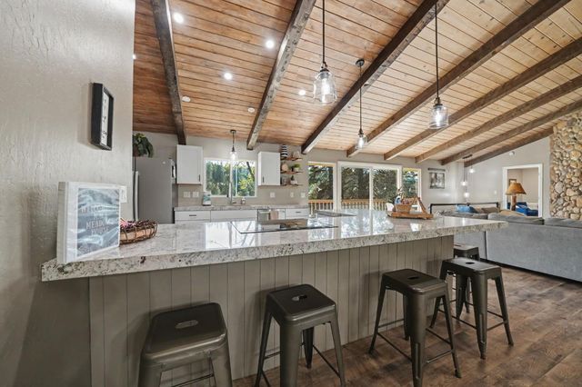 26262 Fairway Dr, Pioneer, CA 95666