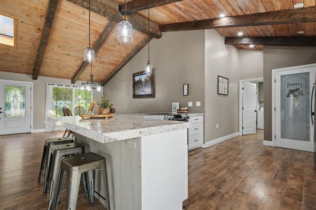 26262 Fairway Dr, Pioneer, CA 95666