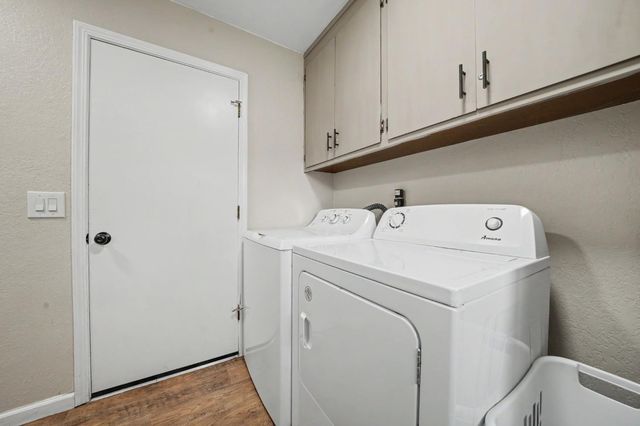 26262 Fairway Dr, Pioneer, CA 95666