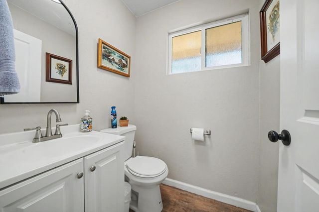 26262 Fairway Dr, Pioneer, CA 95666