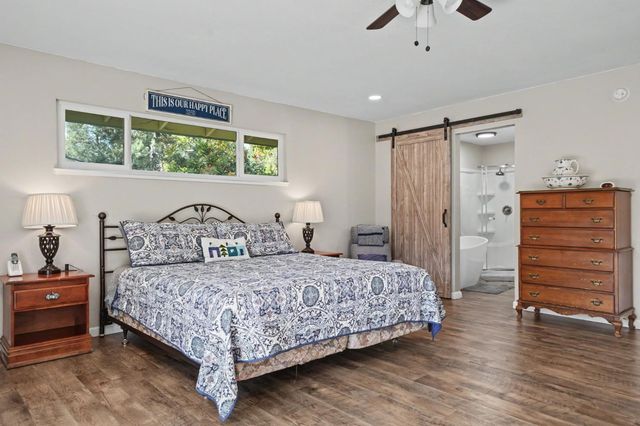 26262 Fairway Dr, Pioneer, CA 95666