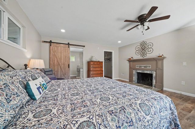 26262 Fairway Dr, Pioneer, CA 95666