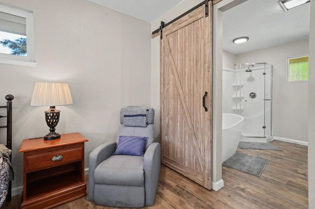 26262 Fairway Dr, Pioneer, CA 95666