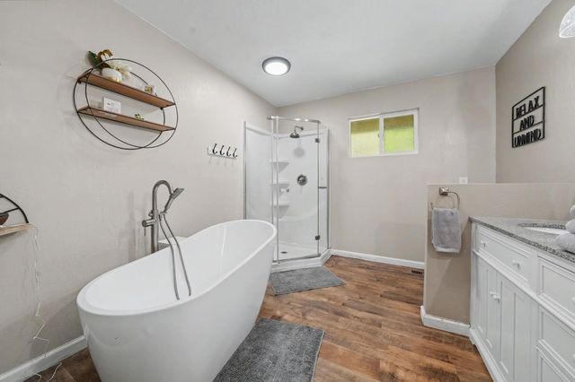 26262 Fairway Dr, Pioneer, CA 95666