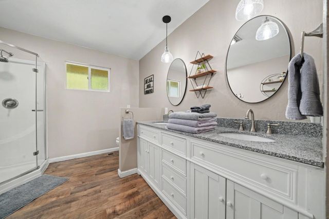 26262 Fairway Dr, Pioneer, CA 95666