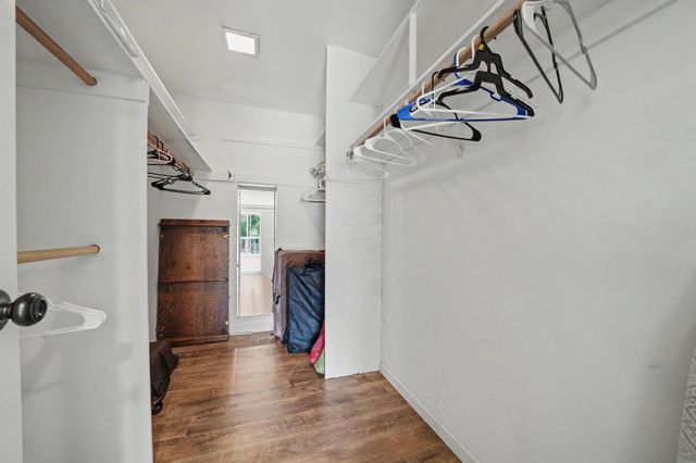 26262 Fairway Dr, Pioneer, CA 95666