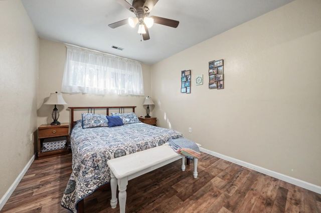 26262 Fairway Dr, Pioneer, CA 95666