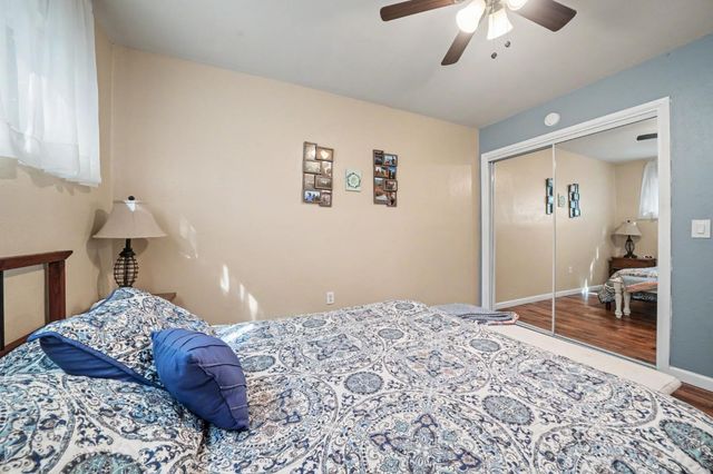 26262 Fairway Dr, Pioneer, CA 95666