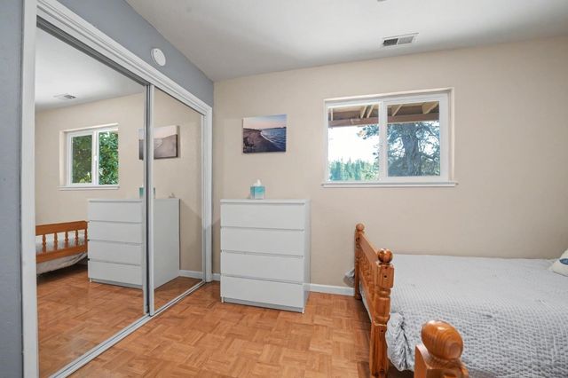 26262 Fairway Dr, Pioneer, CA 95666