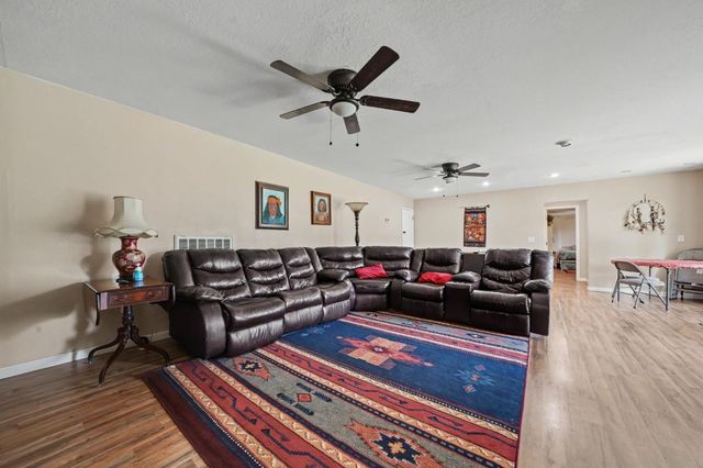 26262 Fairway Dr, Pioneer, CA 95666