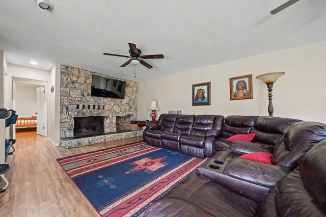 26262 Fairway Dr, Pioneer, CA 95666