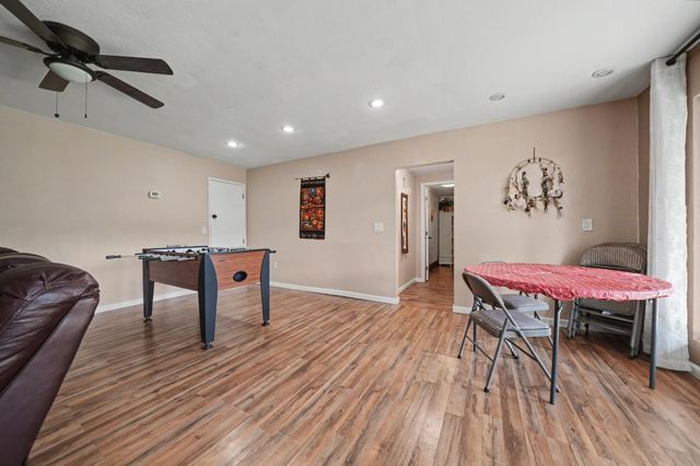 26262 Fairway Dr, Pioneer, CA 95666