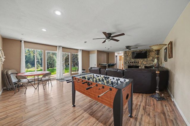 26262 Fairway Dr, Pioneer, CA 95666