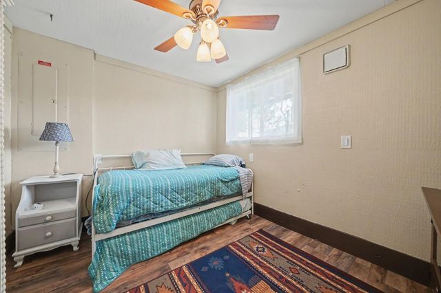 26262 Fairway Dr, Pioneer, CA 95666