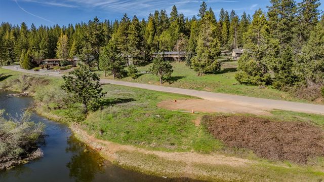 26262 Fairway Dr, Pioneer, CA 95666