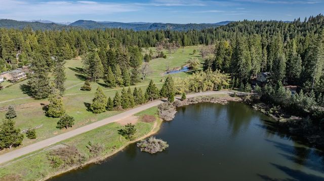 26262 Fairway Dr, Pioneer, CA 95666