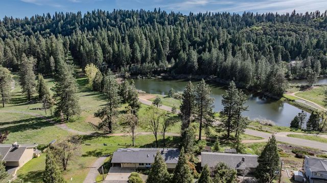 26262 Fairway Dr, Pioneer, CA 95666