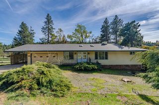 26262 Fairway Dr, Pioneer, CA 95666