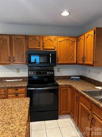 12705 Tucker Crossing Lane, Charlotte, NC 28273