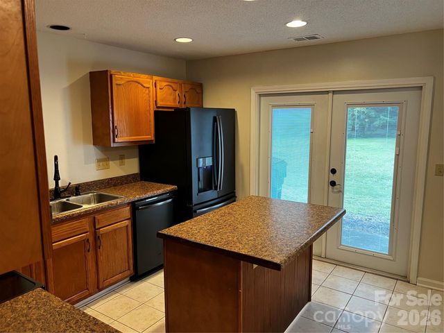 12705 Tucker Crossing Lane, Charlotte, NC 28273