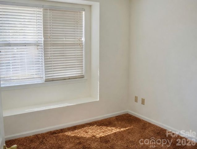 12705 Tucker Crossing Lane, Charlotte, NC 28273