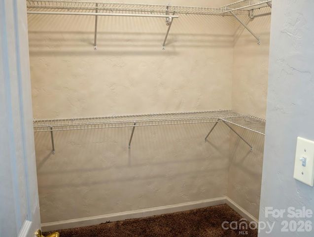 12705 Tucker Crossing Lane, Charlotte, NC 28273