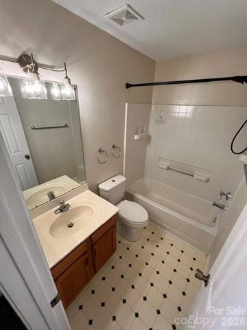12705 Tucker Crossing Lane, Charlotte, NC 28273
