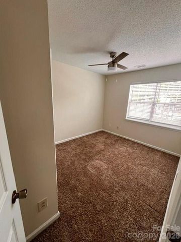 12705 Tucker Crossing Lane, Charlotte, NC 28273