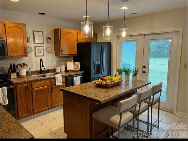 12705 Tucker Crossing Lane, Charlotte, NC 28273