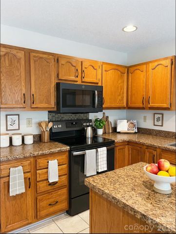 12705 Tucker Crossing Lane, Charlotte, NC 28273