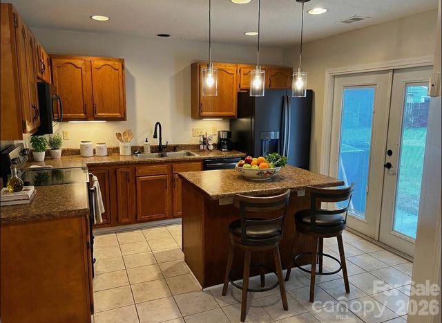 12705 Tucker Crossing Lane, Charlotte, NC 28273