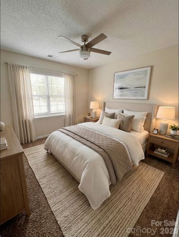 12705 Tucker Crossing Lane, Charlotte, NC 28273