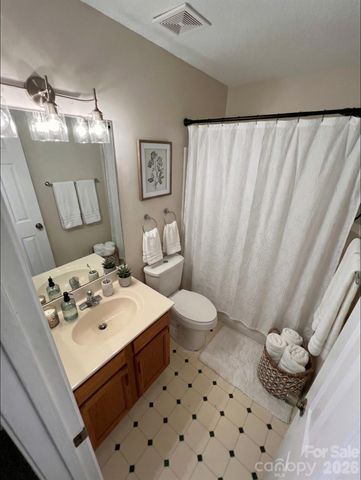 12705 Tucker Crossing Lane, Charlotte, NC 28273