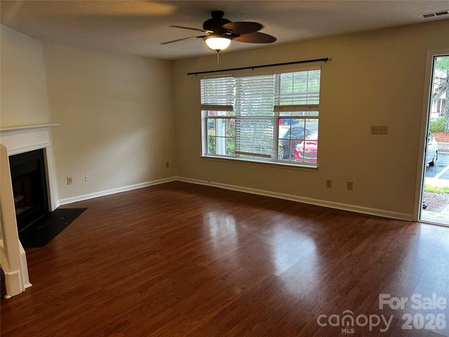 12705 Tucker Crossing Lane, Charlotte, NC 28273