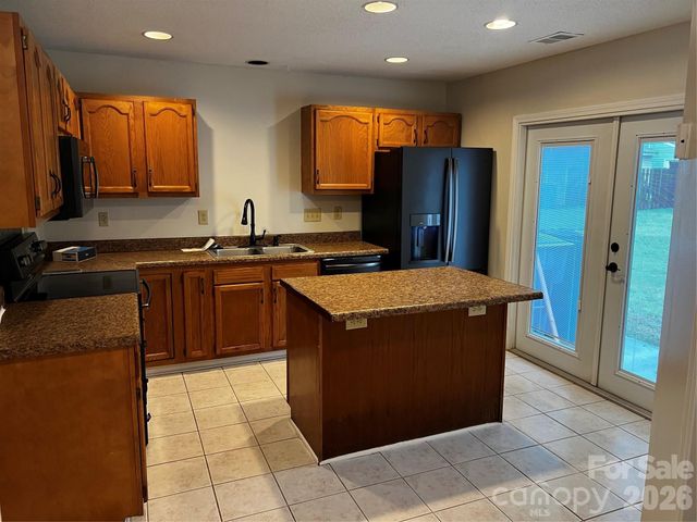 12705 Tucker Crossing Lane, Charlotte, NC 28273