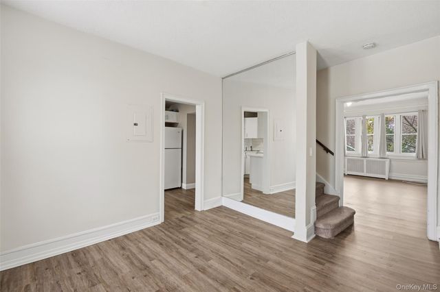 2-20 Garth Road 206, Scarsdale, NY 10583