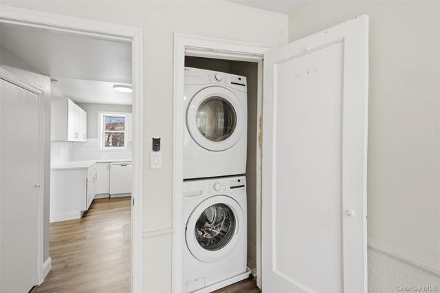 2-20 Garth Road 206, Scarsdale, NY 10583