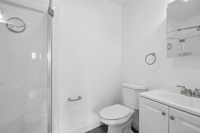 2-20 Garth Road 206, Scarsdale, NY 10583