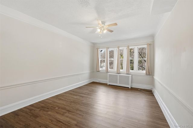 2-20 Garth Road 206, Scarsdale, NY 10583